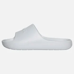 Levi's Kinder Wendy Pantoletten Ice 0030