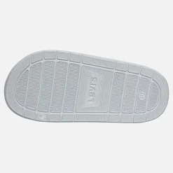 Levi's Kinder Wendy Pantoletten Ice 0030