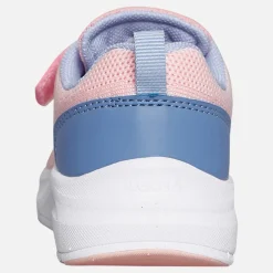 Levi's Kleinkind Mädchen Hudson Sneaker Potpourri Blue 4727