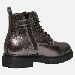 Levi's Mädchen Cathrine Stiefel Bronze Metallic 2391