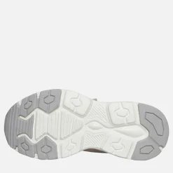 Levi's Mädchen Curtis Sneakers Pastel Pink 0310