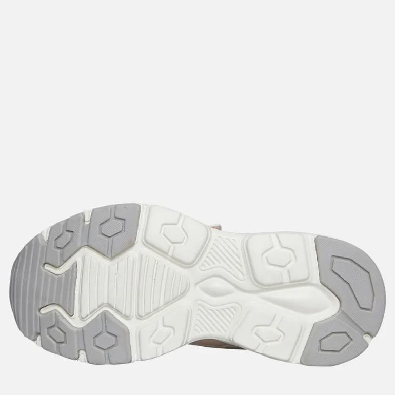 Levi's Mädchen Curtis Sneakers Pastel Pink 0310