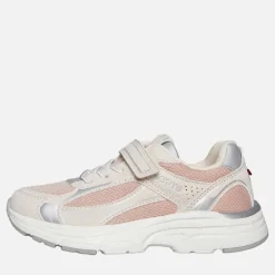 Levi's Mädchen Curtis Sneakers Pastel Pink 0310