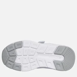 Levi's Mädchen Hudson Sneaker White Rose 2900