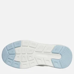 Levi's Mädchen Ozean Sneaker Pastel Green 0308
