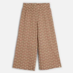 Lil' Atelier Mädchen Lil Atelier Tessie Hose Roebuck