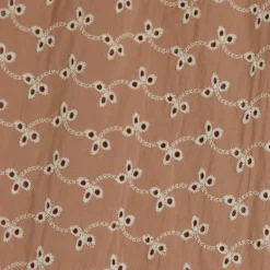 Lil' Atelier Mädchen Lil Atelier Tessie Hose Roebuck