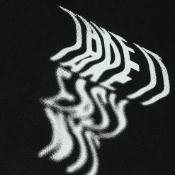 LMTD Junge T Shirt Schwarz