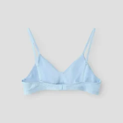 LMTD Mädchen Nantelle Zweierpack Bralette Windsurfer
