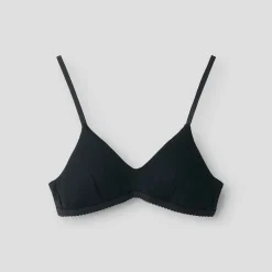LMTD Mädchen Nantelle Zweierpack Bralette Windsurfer