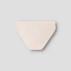 LMTD Mädchen Nantelle Zwei Pack Slips Crystal Pink/Blau