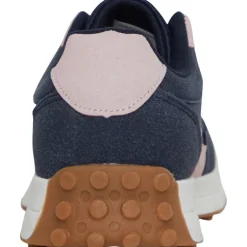 Loyalty And Faith Damen Livia Sneaker Navy