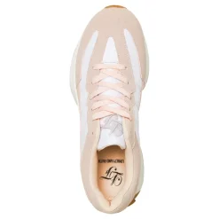 Loyalty And Faith Damen Livia Sneaker Mehrfarbig