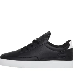 Loyalty And Faith Herren Jarrod Sneaker Schwarz