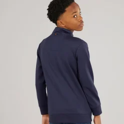 LUKE 1977 Jungen Trevor Trainingstops Blau