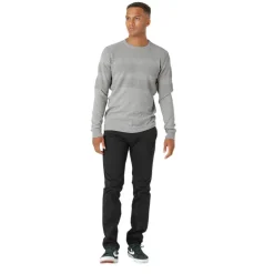 Marcus Grauer Pullover Herren Affleck