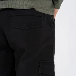 Marcus Herren Gerry Cargo Hose 9098