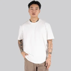 Marcus Herren Joss 3er-Pack T Shirts Mehrfarbig 1