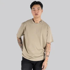 Marcus Herren Joss 3er-Pack T Shirts Mehrfarbig 2