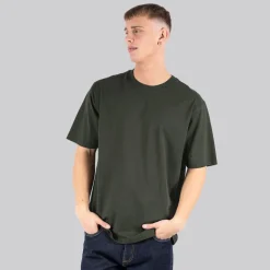 Marcus Herren Joss 3er-Pack T Shirts Mehrfarbig 2