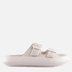 Marina Ven Chunky als Sand