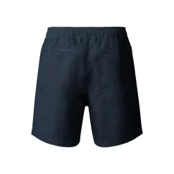 MCS Herren Kenai Shorts Dark Sapphire