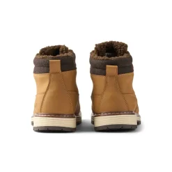 MCS Herren Stiefel Camel