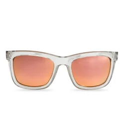MessyWeekend Brooklyn Sonnenbrille Crystal