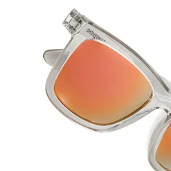MessyWeekend Brooklyn Sonnenbrille Crystal