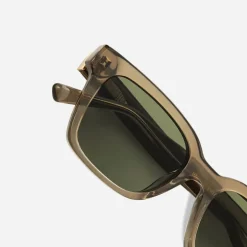 MessyWeekend Dean Reveal Sonnenbrille Bottle