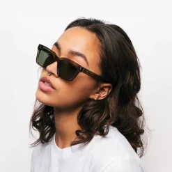 MessyWeekend Dean Reveal Sonnenbrille Bottle