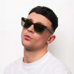 MessyWeekend Dean Reveal Sonnenbrille Bottle