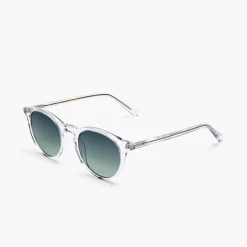 MessyWeekend Depp Sonnenbrille Crystal