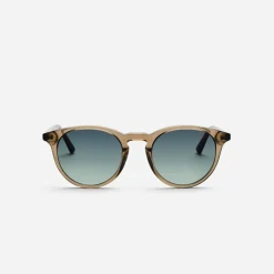 MessyWeekend Depp Sonnenbrille Bottle