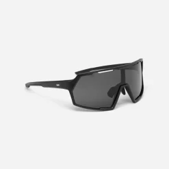 MessyWeekend Drift Sonnenbrillen Black2