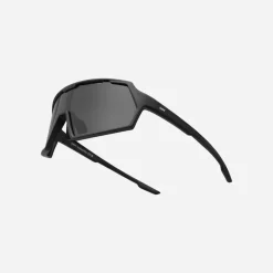 MessyWeekend Drift Sonnenbrillen Black2