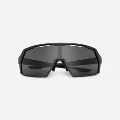 MessyWeekend Drift Sonnenbrillen Black2