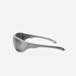 MessyWeekend Halo Momentum Sonnenbrille Grey1