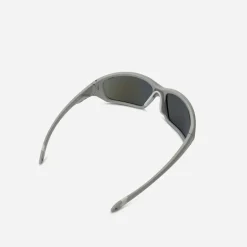 MessyWeekend Halo Momentum Sonnenbrille Grau