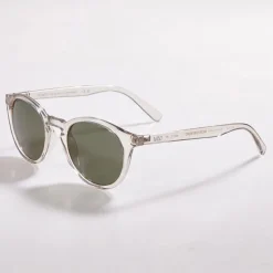 MessyWeekend Hobbes Sonnenbrille Crystal