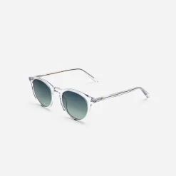 MessyWeekend Neue Depp Sonnenbrille Crystal