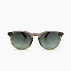 MessyWeekend Neue Depp Sonnenbrillen Bottle