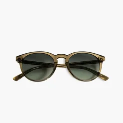 MessyWeekend Neue Depp Sonnenbrillen Bottle