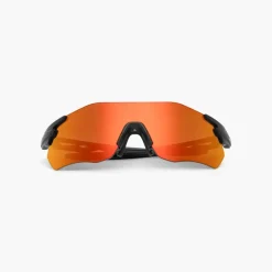 MessyWeekend Sonic Sonnenbrillen Black1