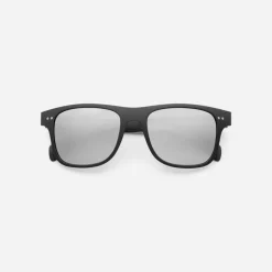 MessyWeekend Tempo Sonnenbrille Schwarz