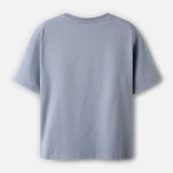 Name It Junge Add Batman T Shirt Tradewinds