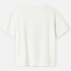 Name It Junge Add Batman T Shirt Cloud Dancer