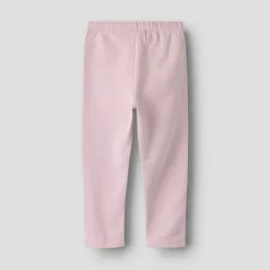 Name It Mädchen Davina Leggings Dawn Pink