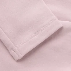 Name It Mädchen Davina Leggings Dawn Pink