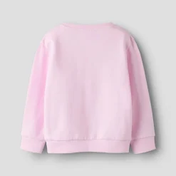 Name It Mädchen Diana Sweatshirt Pirouette